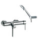 Drako Tub Filler