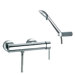 Drako Tub Filler