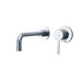 Drako Tub Filler