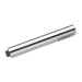 Hydrotherapy Cylindric Shower Head