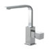 Kuatro Deck Mount Bathroom Sink Faucet