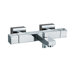 Kuatro Tub Filler