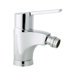 Aquanova Fly Bidet Faucet