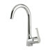 RS-Q Deck Mount Kitchen Sink Faucet