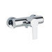 RS-Q Tub Filler