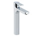 RS-Q Tub Filler