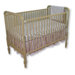 Spindle Crib