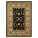 American Heirloom Osman Onyx Rug