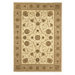 American Heirloom Westbury Bisque Rug