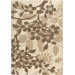 Anthology Lenora White Rug