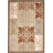 Anthology Sterling Rug
