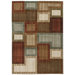 Anthology Turnaround Rug
