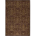 Four Seasons Lynch Rug