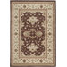 Four Seasons Shazad Caf&eacute; Au Lait Rug