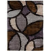 Shine On Bloom Petal Rug