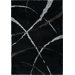 Uptown Bliss Rug