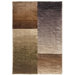 Wild Weave Faded Inlet Rug