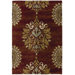 Wild Weave Rouge Jacqueline Rug