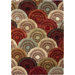 Wild Weave Parker Rug