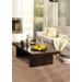 Wild One Chestnut Duncan Rug