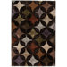 Shine On Pelzer Rug