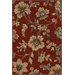 Harmony Cinnabar Margeaux Rug