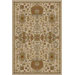 Harmony Hardwick Rug