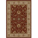 Harmony Hamilton Rug