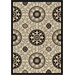 Nuance Annex Rug