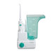Dental Water Jet
