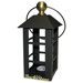 Original Lantern
