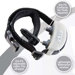 Bark Control Collar