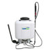 AgriEase 16 Litre Backpack Sprayer