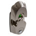 NextBolt High Security NX5 Biometric Lock