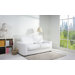 Winston Sofa Bed