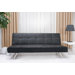 Rialto Sofa Bed