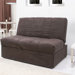 Midori Sofa Bed