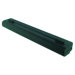Long Life 6-Cell 65Whr Battery for Dell Laptops