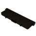 Long Life 9-Cell 6600mAh Battery for Dell Laptops