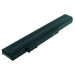 Long Life 6-Cell 48Whr Battery for Gateway Laptops