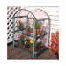 2 Tier Growing Rack Greenhouse