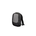 Vega Tablet Backpack