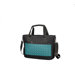 Priya Laptop Tote Bag