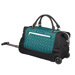Trip LE 19" 2 Wheeled Carry-On Duffel