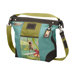 Verona Surfer Girl Shoulder Bag