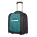 Shuttle LE 2 Wheeled Travel Briefcase