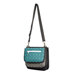 Trio LE 3-in-1 Cross Body Bag