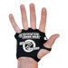 Tough Skin Gloves