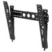 25" - 42" Super Slim Tilt TV Wall Mount