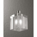 Alume 1 Light Pendant Light